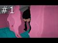 【ゆっくり実況】Toilet 8 #1