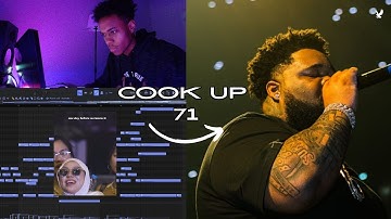 Sampling an INSTAGRAM VIDEO for ROD WAVE | FL Studio Tutorial