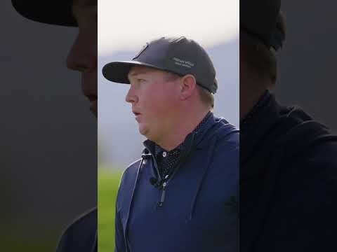 วีดีโอ: คำอธิบายของ Stimp (หรือ Stimp Rating) ใน Golf