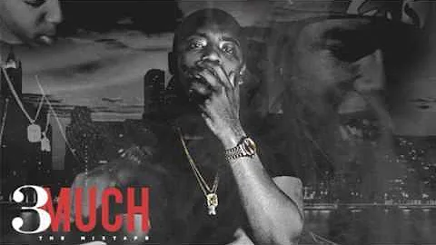 Dotarachi - Ride Too [Prod. By DC Hooligan]