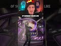 The BEST 5 SBC’s of the Week in FC 26!