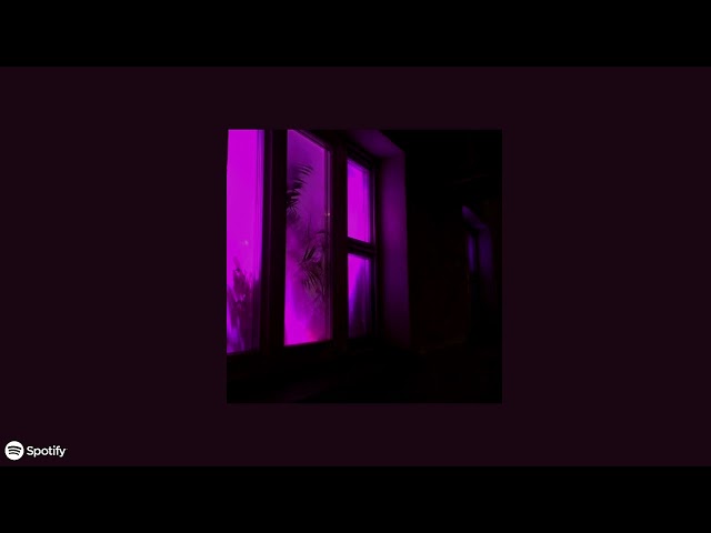 The Neighbourhood - Daddy Issues (Remix) (Slowed+Reverb) class=