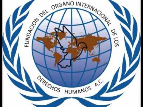 Seguro Médico de los Derechos Humanos (video promocional Seguro Médico de los Derechos Humanos (video promocional