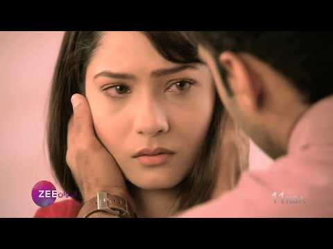 إعلان مسلسل رباط الحب 6 7 ZeeAlwan