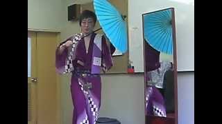 「博多どんたく港まつり」接近！