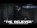 A good warmup for the season finale (The Mandalorian Review S2 E7)