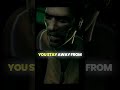 Niko promises to help Mallorie #gta4