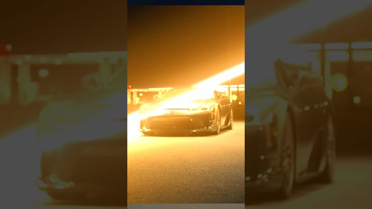 LFA Edit credits to [458 Destroyer]/phonk-hr eyuh 