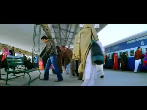 احمد ظاهر ازغمت ای نازنین 