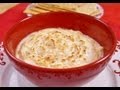 Crab Dip Recipe: HowTo Make Crab Dip: Easy Hot Appetizer: Diane Kometa-Dishin' With Di Recipe #26