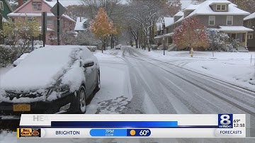 HEAP applications now accepted