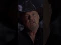 Trace Adkins Feels He Got "Back On Track" With Songs About Me