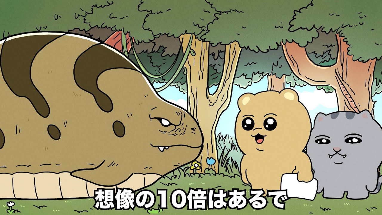 くま太郎です。 クマ太郎4 ~便利編~ - LINE スタンプ | LINE STORE