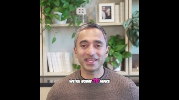 Revamping US Resource Allocation