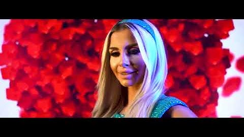 Copilul de Aur ❌ Luis Gabriel ❌ Florin Cercel ❌ B.Piticu - Nu ma ridic din pat [Videoclip] 2022