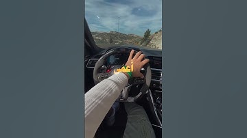 قران كريم #دويتو #youtube #اكسبلور #تيك_توك #fyp #tiktok #funny #foryou #قرآن #القدس