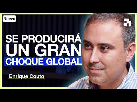 Venezuela y EEUU, Rusia y China: Un Conflicto Global - VisualPolitik | Aladetres 153