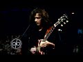 Deep Purple - Wring That Neck (French TV, 14th Nov, 1970)