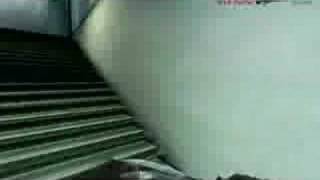 Download Lagu [KSF] - Sky.Kesper MP3