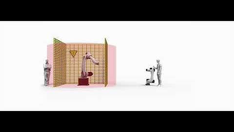 DOBOT CR5