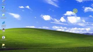 MVCI 3 IN 1 Toyota TIS V10.30.029 Honda V2.018 Volvo 2010A Install Video from too-star.en.alibaba