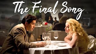 The Final Song FULL MOVIE | Romantic Comedy Movies | Bonnie Paul | Girls Night In Movies