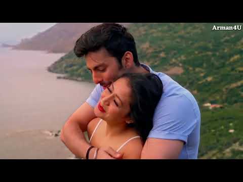 Oh Humsafar Whatsapp Status Video | Neha Kakkar | Himansh Kohli | Oh Humsafar Song