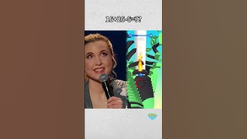 If you like my video, please don