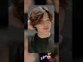I Love Yuo I Miei Due Meravigliosi Uomini Jungkook Jimin Jiminfanitaly2 60ww0w 6am DTParker I Love Yuo I Miei Due Meravigliosi Uomini Jungkook Jimin Jiminfanitaly2 60ww0w 6am DTParker