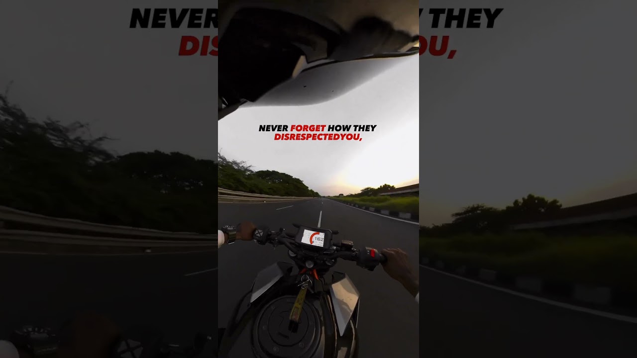 Never forget how they disrespected you. #viral #shortsfeed