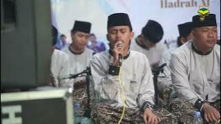 Sholawat Hasbunallah Wanikmal Wakil Versi Hadroh Sabilu Taubah