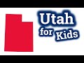 Utah State Learning Quiz