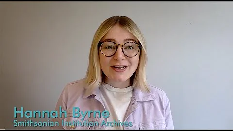 Oral History at Home — Five Easy Steps