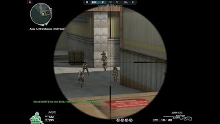 Frags #7 [CPL and Prac]