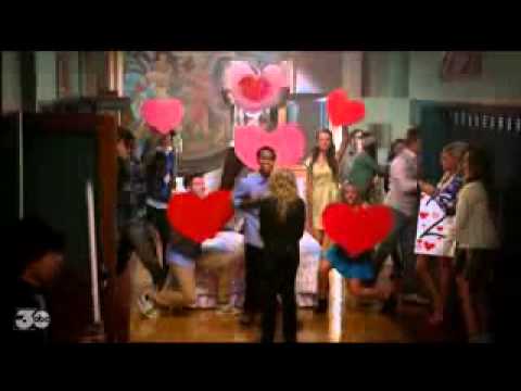 suburgatory s3e8 maliks proposal suburgatory s3e8 maliks proposal