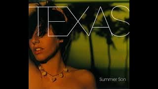 Texas - Summer Son (LOOP)