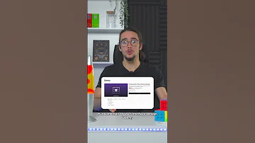 Top 4 FREE UI UX Design Courses 