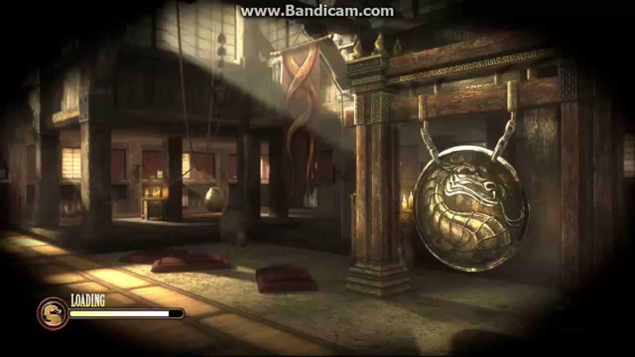 Mortal Kombat Komplete Edition Skachat Torrent Ps3 Prakard - mortal kombat komplete edition skachat torrent ps3