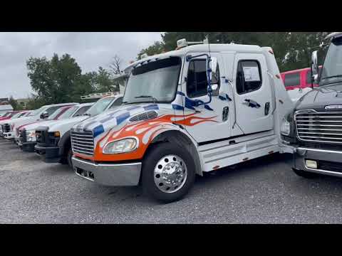L H Auto Sales Davis Ca