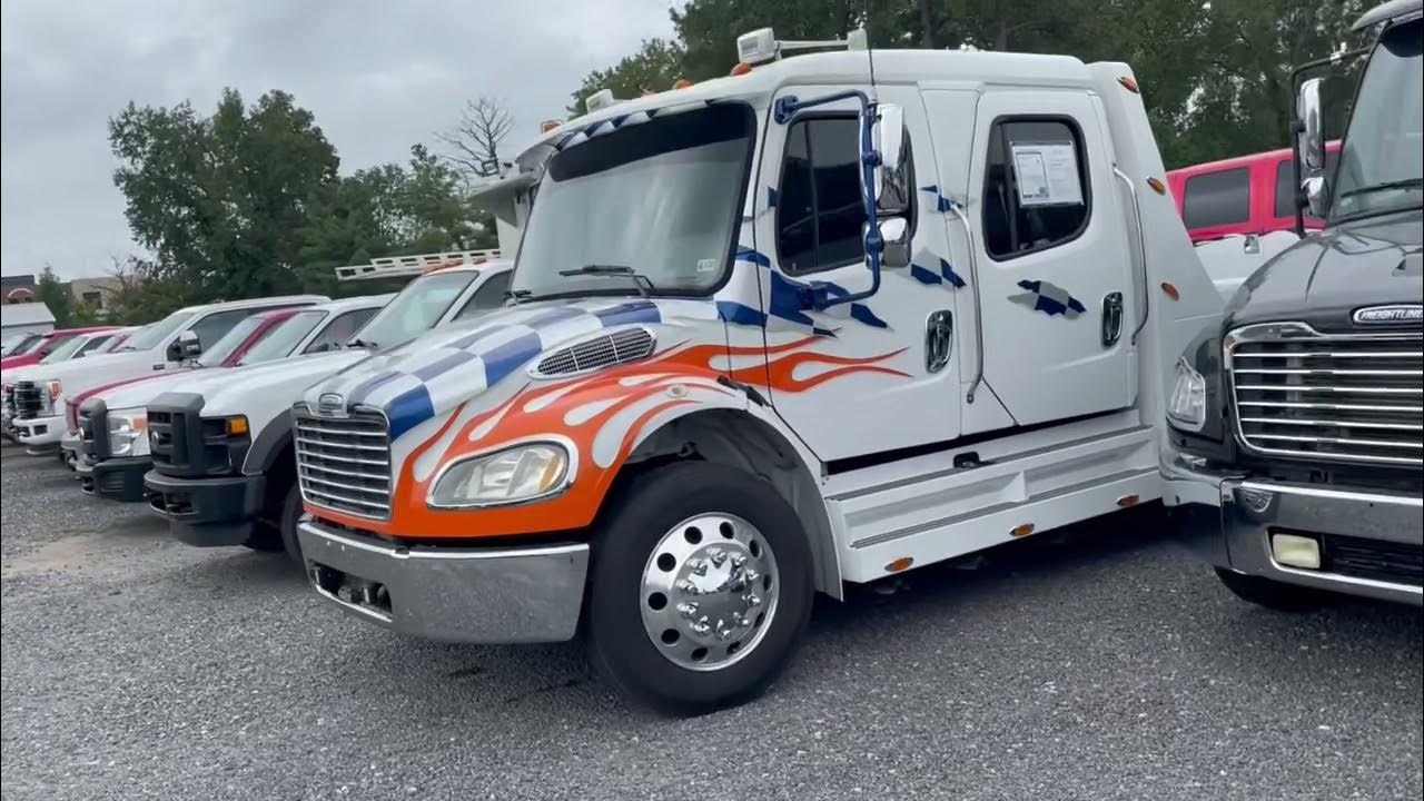 Davis Auto Sales Lot Walk!!!!! YouTube