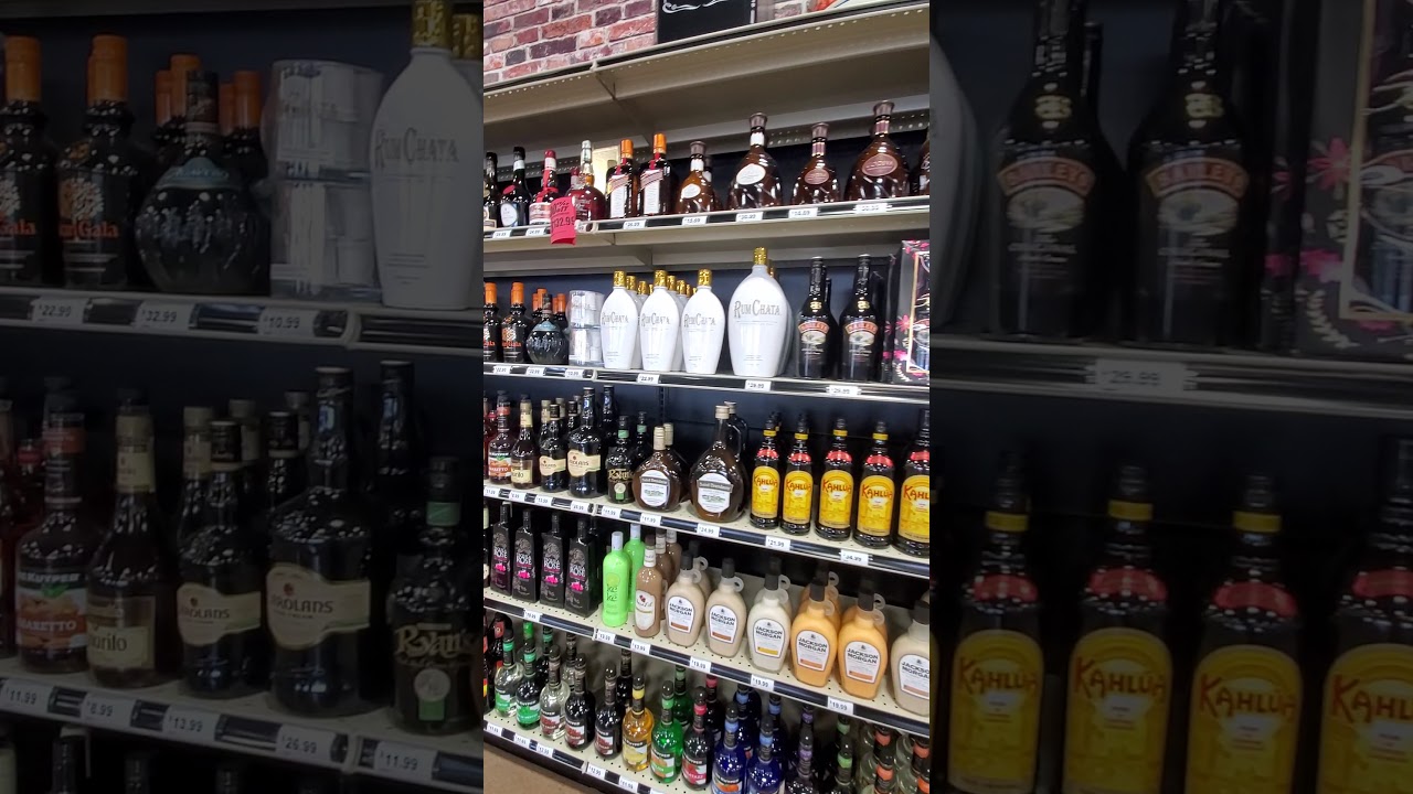 Cap n' Cork Virtual Walk & Talk | Coming Soon!