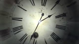 nostalgia clock animation 1280x720   Kayla Wallace 720p, h264, youtube