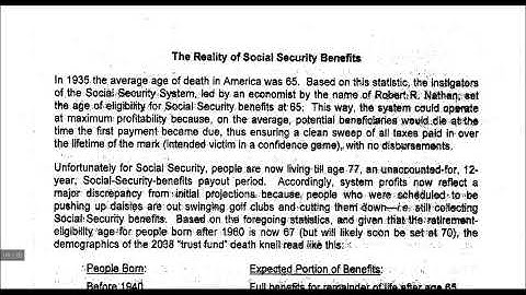 7.2 Cracking the Code 3rd Edition - The Curse on Co-Suretyship