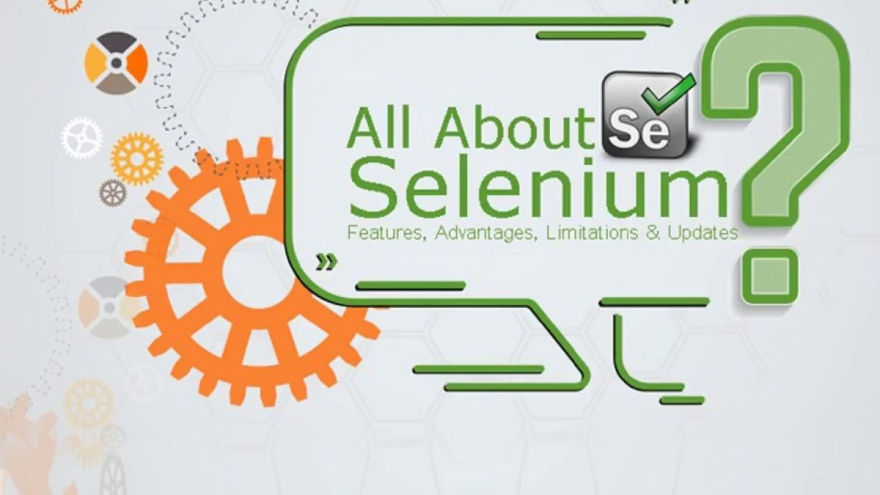 Update limit. Selenium тестирование. What is Selenium. Selenium Automation Testing. Selenium WEBDRIVER.