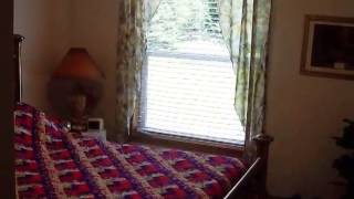 2006 Holm Rd video tour