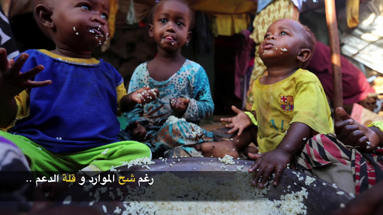 В каких странах голод. Голодающие дети Африки третий мир. Фото голодающих детей Африки. Бедные африканские дети.
