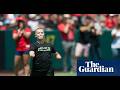 Quadruple Amputee Cornhole Champion Arrest: The Dayton Webber Case Explained