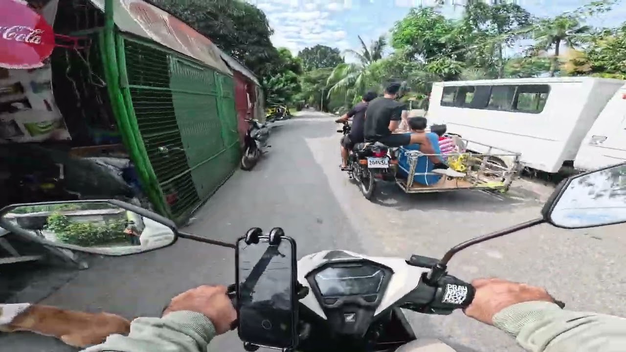 Gopro lang sakalam!!!
