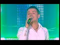 Алексей Хлестов - Ответь мне почему (live 2009)