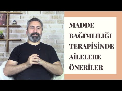 Video: Birinin Eroin Bağımlılığının Üstesinden Gelmesine Nasıl Yardım Edilir (Resimlerle)